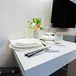 Apartamento Don Lope Loft - Via Toledo