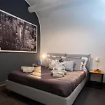 Don Lope Loft - Via Toledo *