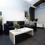Apartamento Don Lope Loft - Via Toledo *