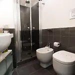 Apartamento Don Lope Loft - Via Toledo Nápoles