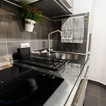Don Lope Loft - Via Toledo *