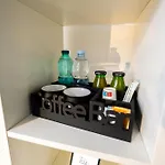 Don Lope Loft - Via Toledo Apartamento *