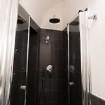Apartamento Don Lope Loft - Via Toledo Nápoles