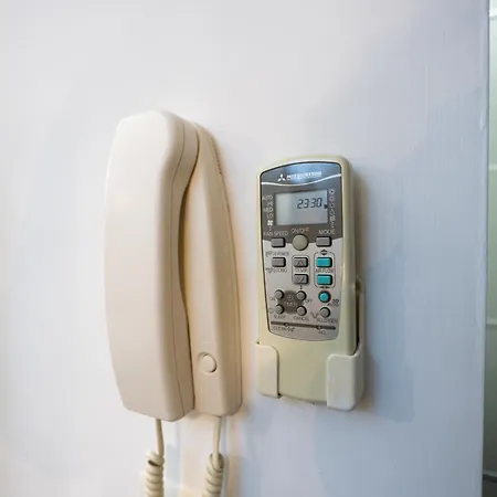 Don Lope Loft - Via Toledo Appartement *