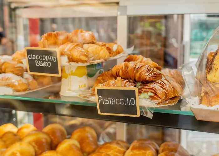 Don Lope Loft - Via Toledo